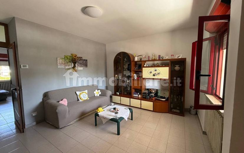 Trilocale via Penelope 44, Lido, Policoro — foto 5 di 6