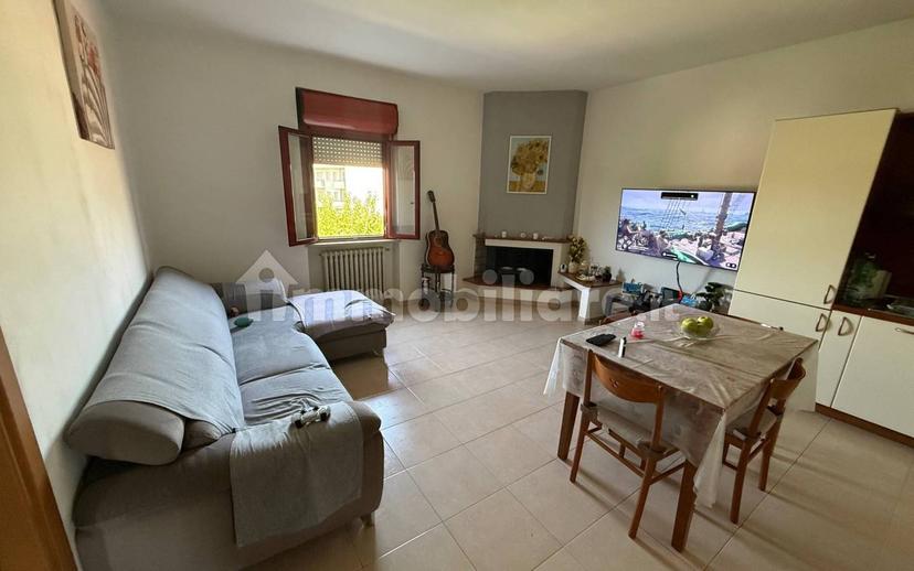 Trilocale via Penelope 44, Lido, Policoro — foto 4 di 6