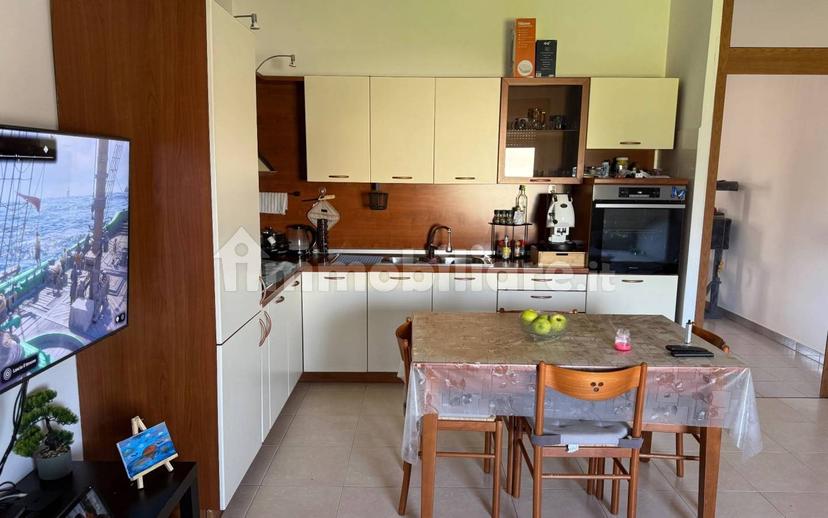 Trilocale via Penelope 44, Lido, Policoro — foto 2 di 6
