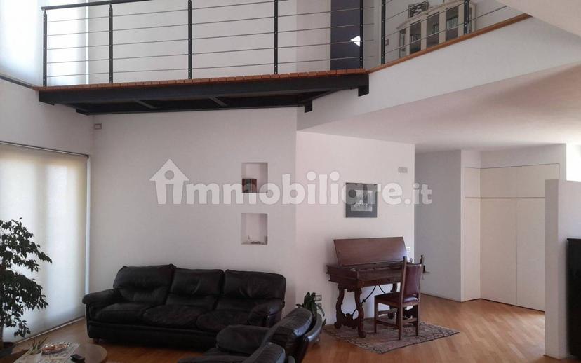 Villa unifamiliare piazza Giacomo Matteotti 6, Centro, Megliadino San Vitale — foto 9 di 10
