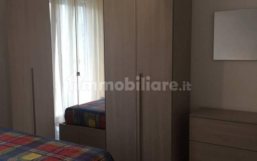 Bilocale via Comano 59, Marina di Carrara, Carrara — foto 10 di 15