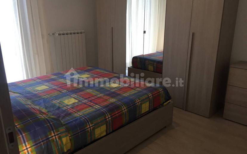 Bilocale via Comano 59, Marina di Carrara, Carrara — foto 7 di 15
