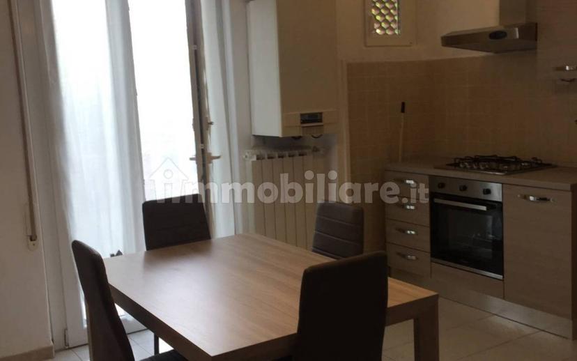 Bilocale via Comano 59, Marina di Carrara, Carrara — foto 2 di 15