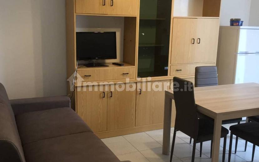 Bilocale via Comano 59, Marina di Carrara, Carrara — foto 15 di 15