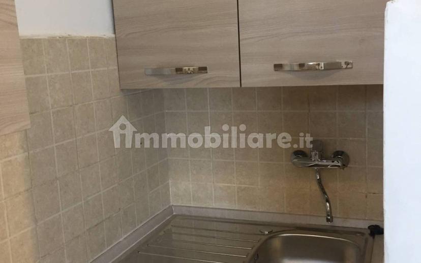 Bilocale via Comano 59, Marina di Carrara, Carrara — foto 6 di 15