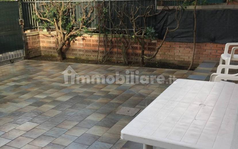 Bilocale via Comano 59, Marina di Carrara, Carrara — foto 5 di 15