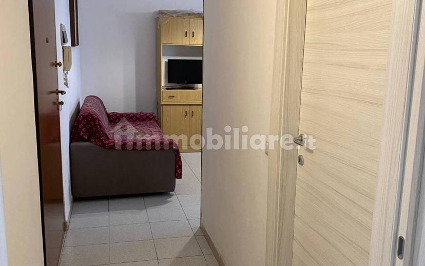 Bilocale via Comano 59, Marina di Carrara, Carrara — foto 9 di 15