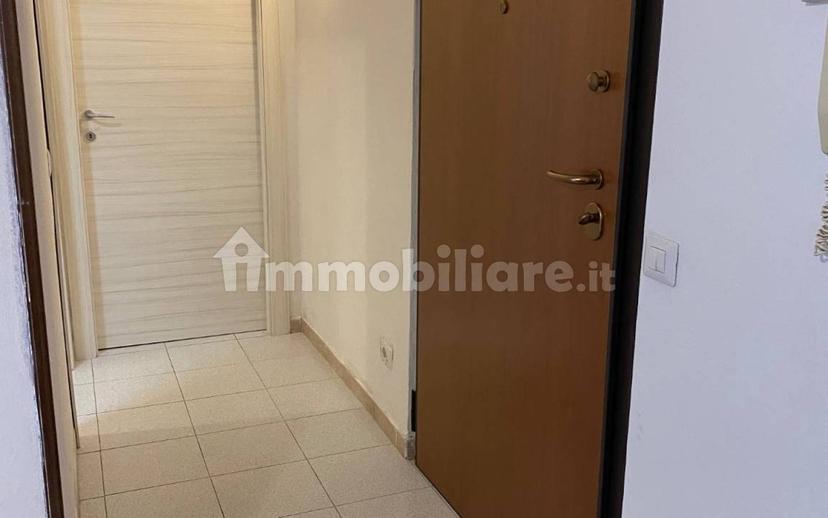 Bilocale via Comano 59, Marina di Carrara, Carrara — foto 3 di 15