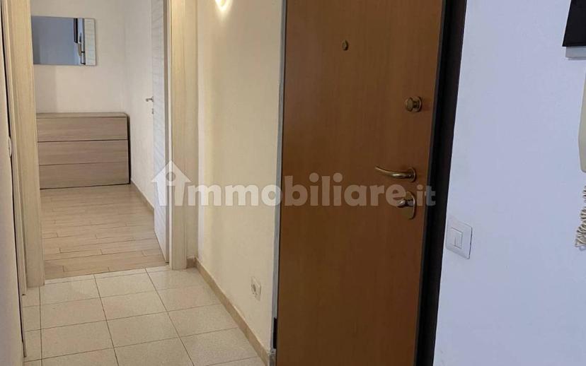 Bilocale via Comano 59, Marina di Carrara, Carrara — foto 4 di 15