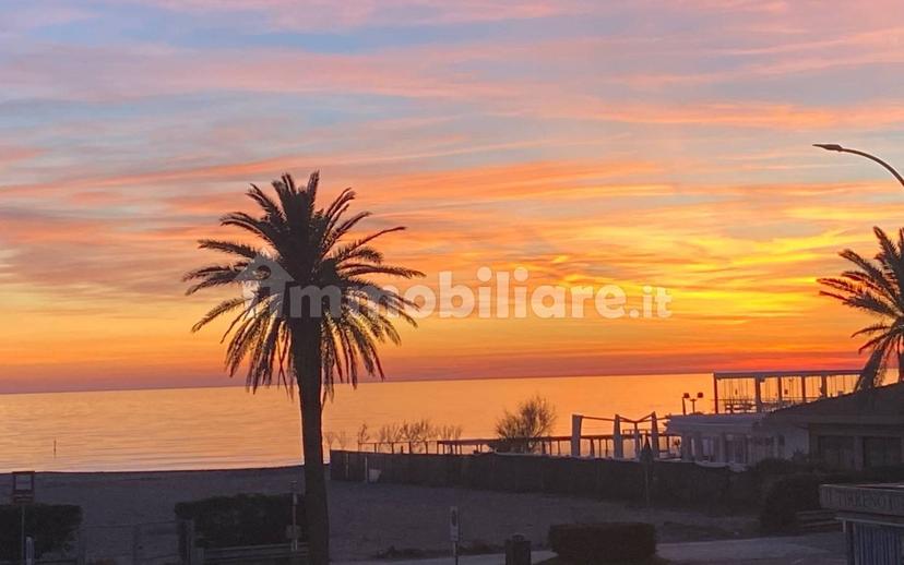 Bilocale via Comano 59, Marina di Carrara, Carrara — foto 8 di 15