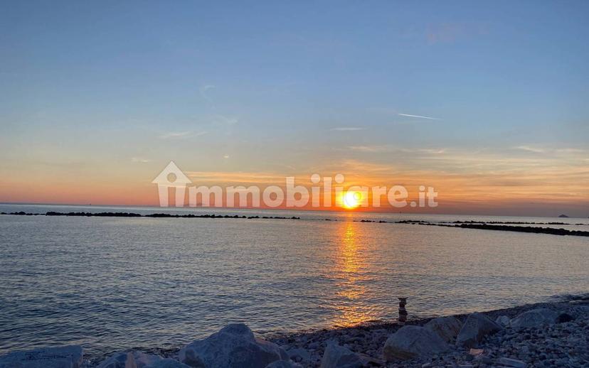 Bilocale via Comano 59, Marina di Carrara, Carrara — foto 12 di 15