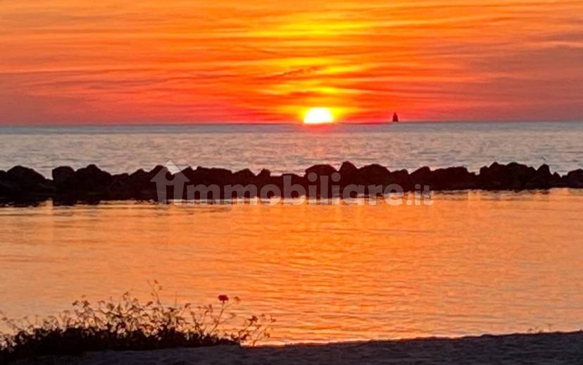 Bilocale via Comano 59, Marina di Carrara, Carrara — foto 14 di 15