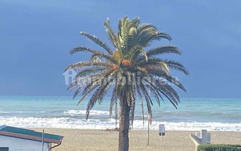 Bilocale via Comano 59, Marina di Carrara, Carrara — foto 13 di 15