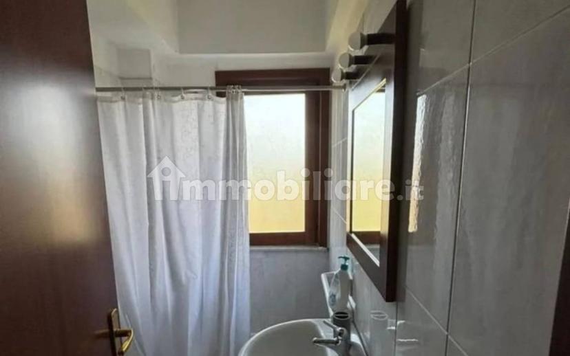 Monolocale via Dottore Carbone Salvatore 29, Centro, Mascali — foto 4 di 4