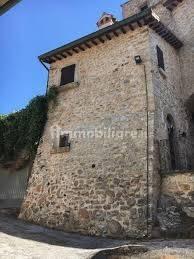 Trilocale Località Casale, Sellano — foto 11 di 49