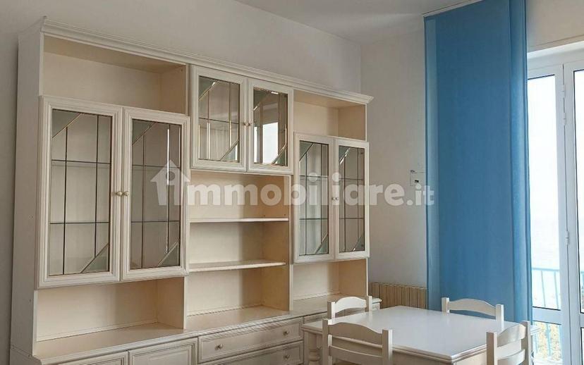 Trilocale via Magroria 21, Albissola Marina — foto 2 di 18