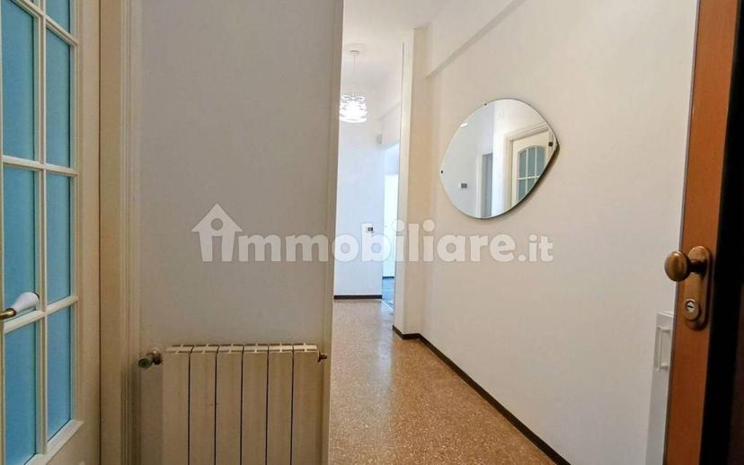 Trilocale via Magroria 21, Albissola Marina — foto 8 di 18