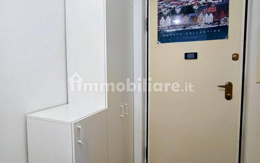 Trilocale via Magroria 21, Albissola Marina — foto 16 di 18