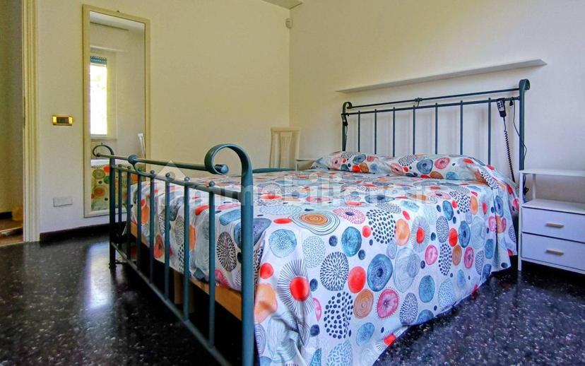 Trilocale via Magroria 21, Albissola Marina — foto 4 di 18