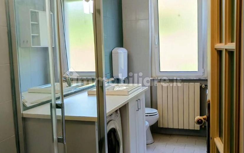 Trilocale via Magroria 21, Albissola Marina — foto 12 di 18