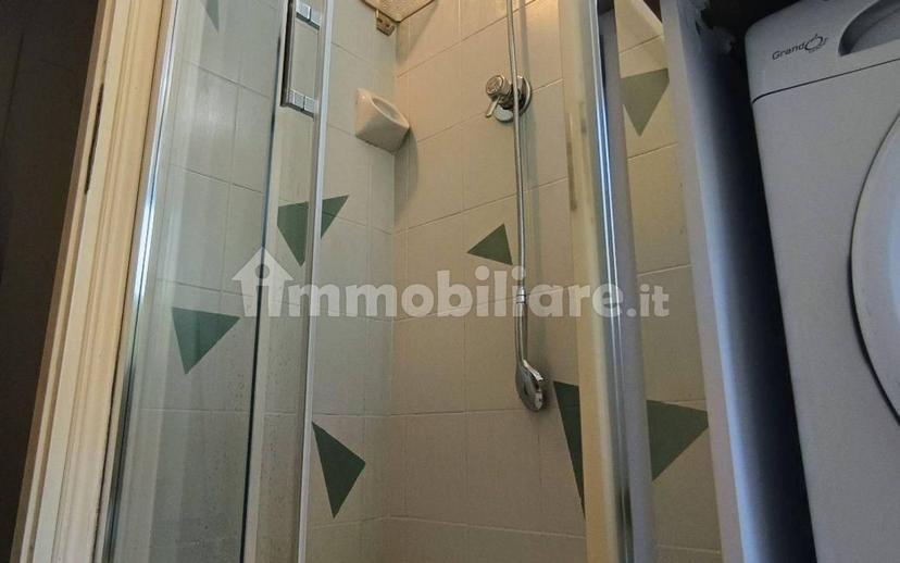 Trilocale via Magroria 21, Albissola Marina — foto 10 di 18