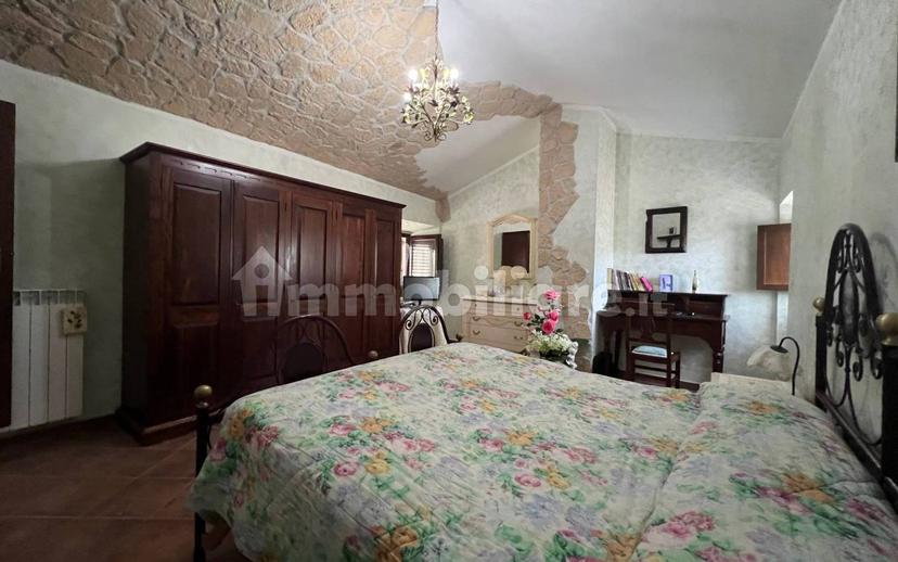 Trilocale Località Casale, Sellano — foto 8 di 49
