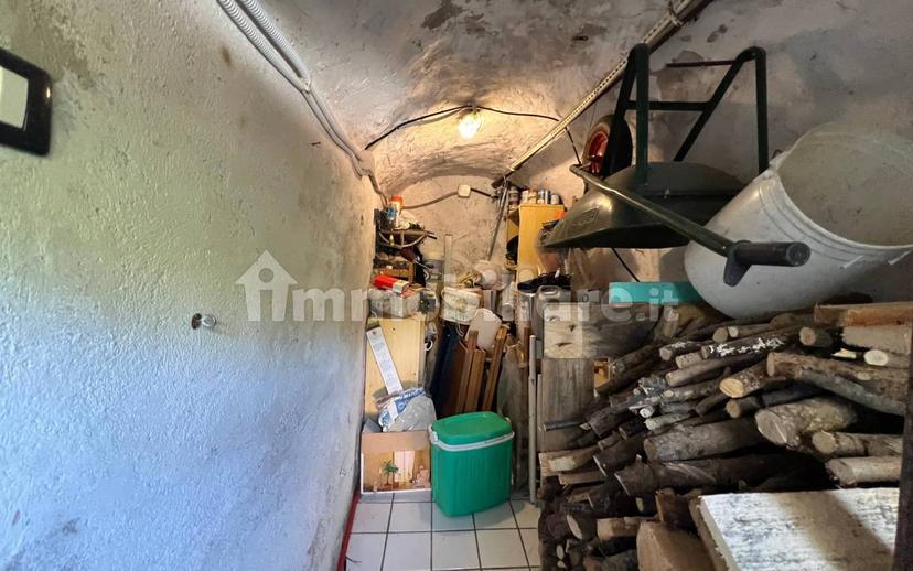 Trilocale Località Casale, Sellano — foto 38 di 49
