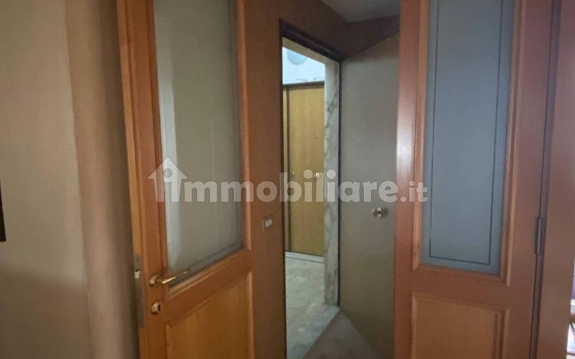 Appartamento via Don Luigi Sturzo 5, Centro, Isernia — foto 4 di 10
