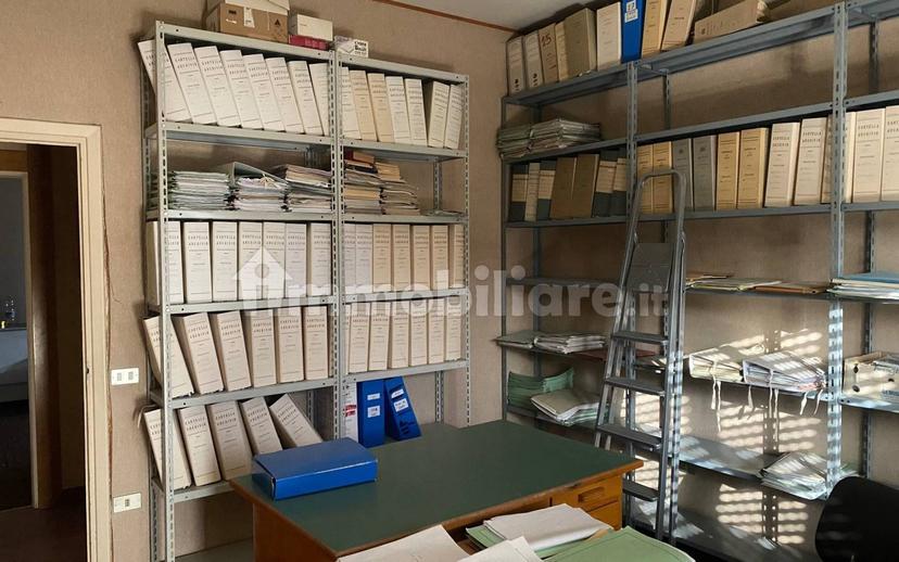 Appartamento via Don Luigi Sturzo 5, Centro, Isernia — foto 5 di 10