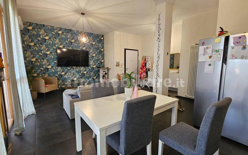 Appartamento via Romana traversa 1, Gossi, Montecarlo — foto 51 di 53