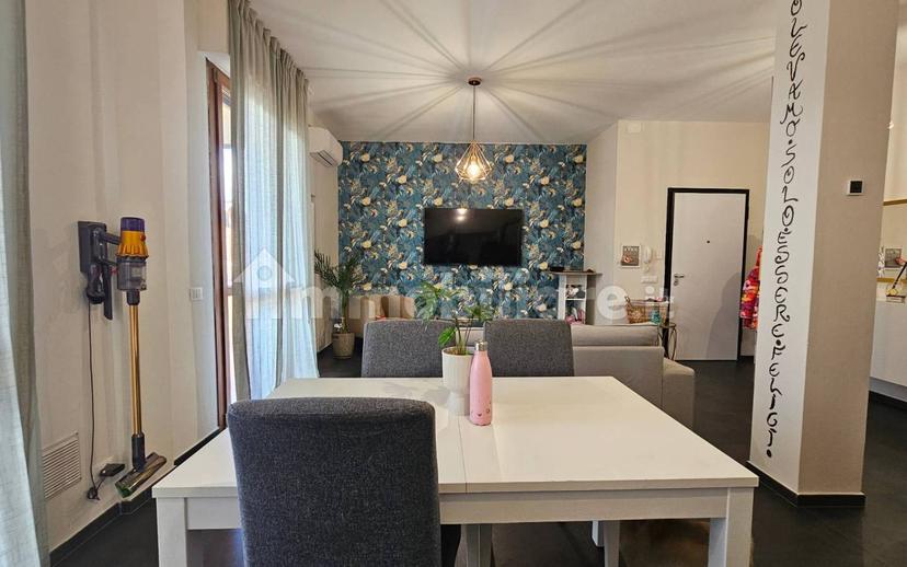 Appartamento via Romana traversa 1, Gossi, Montecarlo — foto 30 di 53