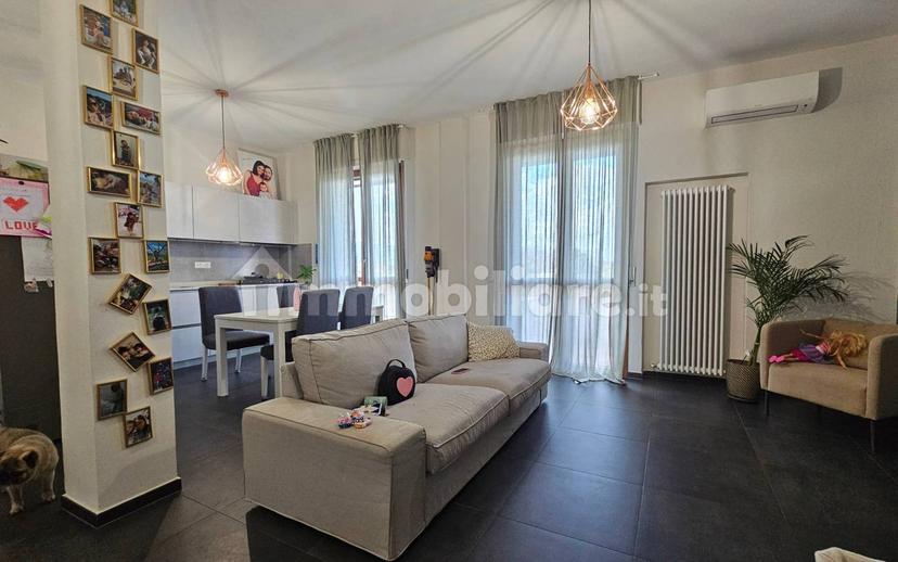 Appartamento via Romana traversa 1, Gossi, Montecarlo — foto 34 di 53