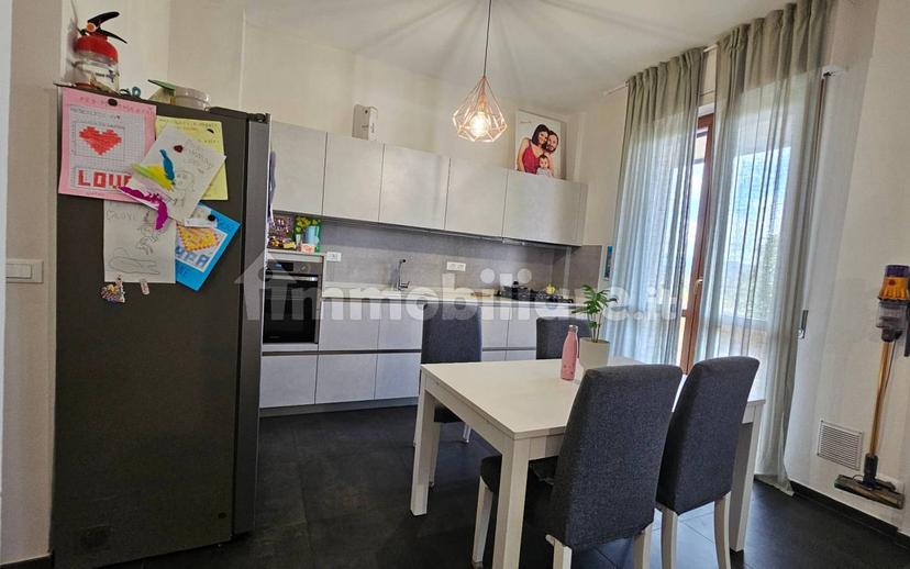 Appartamento via Romana traversa 1, Gossi, Montecarlo — foto 7 di 53