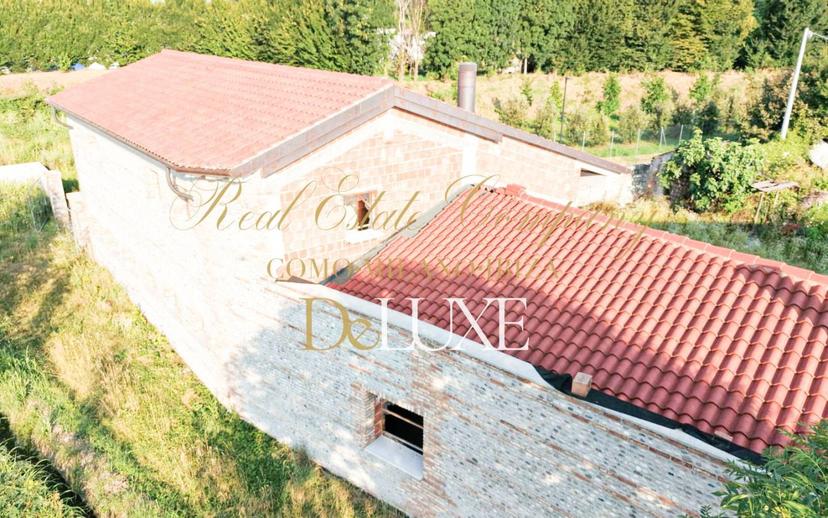 Villa plurifamiliare, nuova, 500 m², Pré, Bassano del Grappa — foto 17 di 25