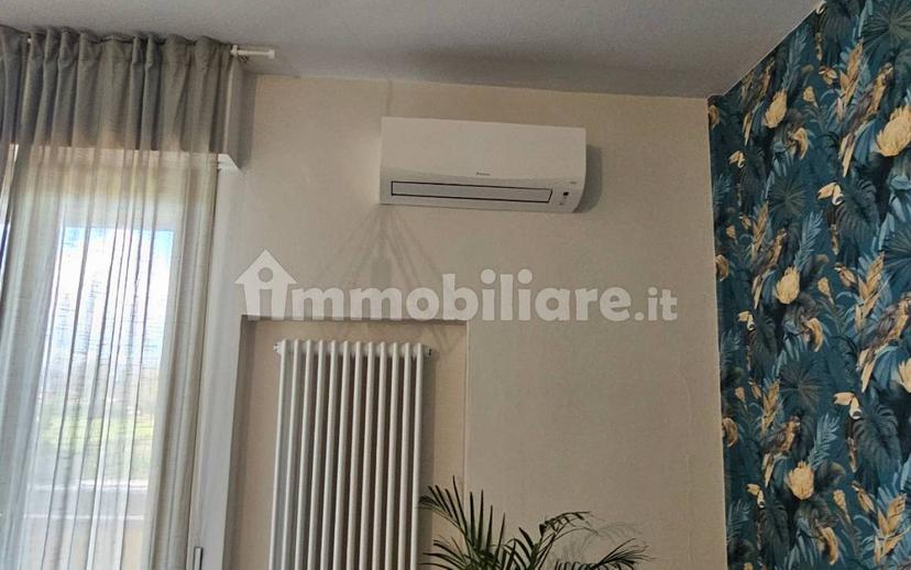 Appartamento via Romana traversa 1, Gossi, Montecarlo — foto 20 di 53