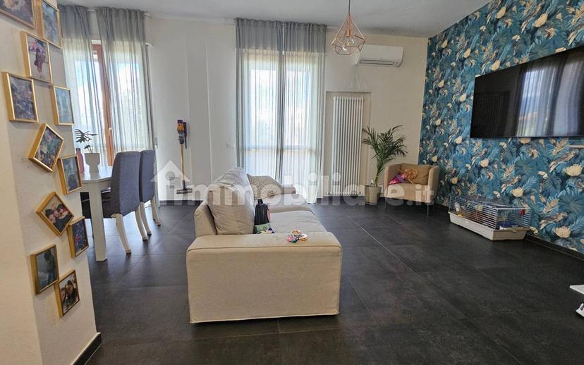 Appartamento via Romana traversa 1, Gossi, Montecarlo — foto 11 di 53