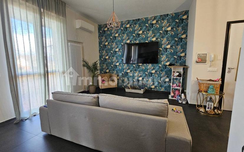 Appartamento via Romana traversa 1, Gossi, Montecarlo — foto 47 di 53