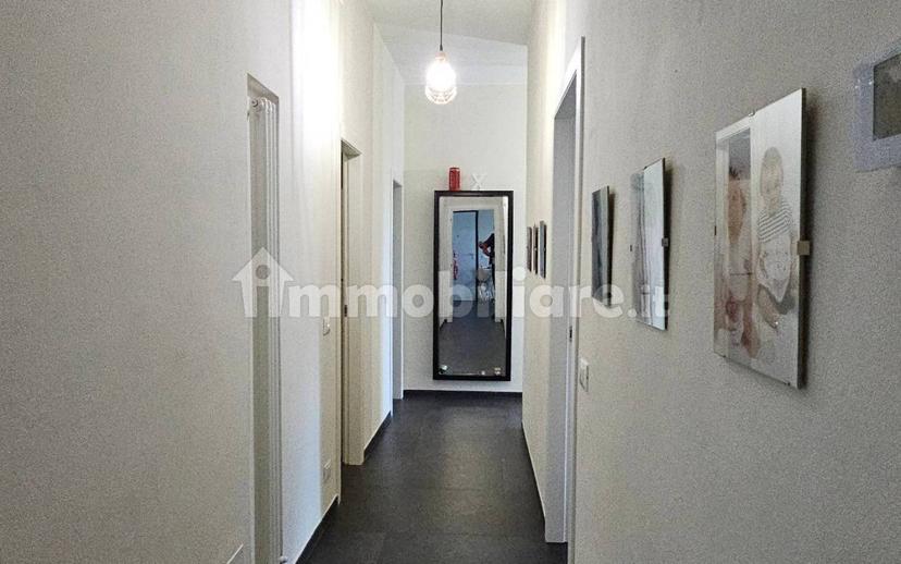 Appartamento via Romana traversa 1, Gossi, Montecarlo — foto 12 di 53