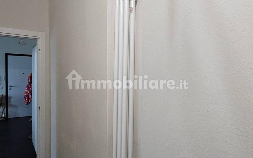 Appartamento via Romana traversa 1, Gossi, Montecarlo — foto 13 di 53