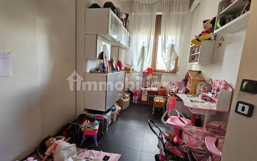 Appartamento via Romana traversa 1, Gossi, Montecarlo — foto 3 di 53