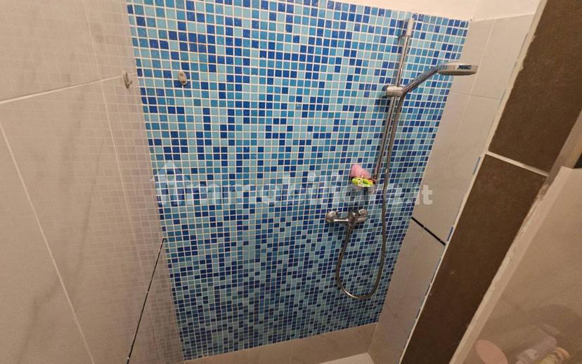 Appartamento via Romana traversa 1, Gossi, Montecarlo — foto 39 di 53