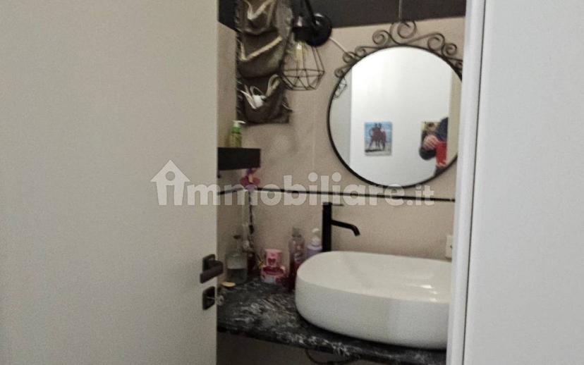 Appartamento via Romana traversa 1, Gossi, Montecarlo — foto 49 di 53