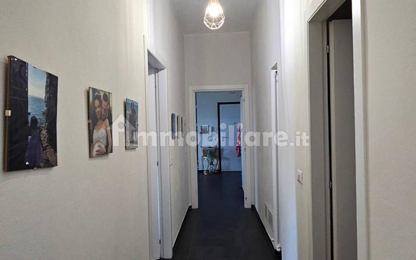 Appartamento via Romana traversa 1, Gossi, Montecarlo — foto 10 di 53