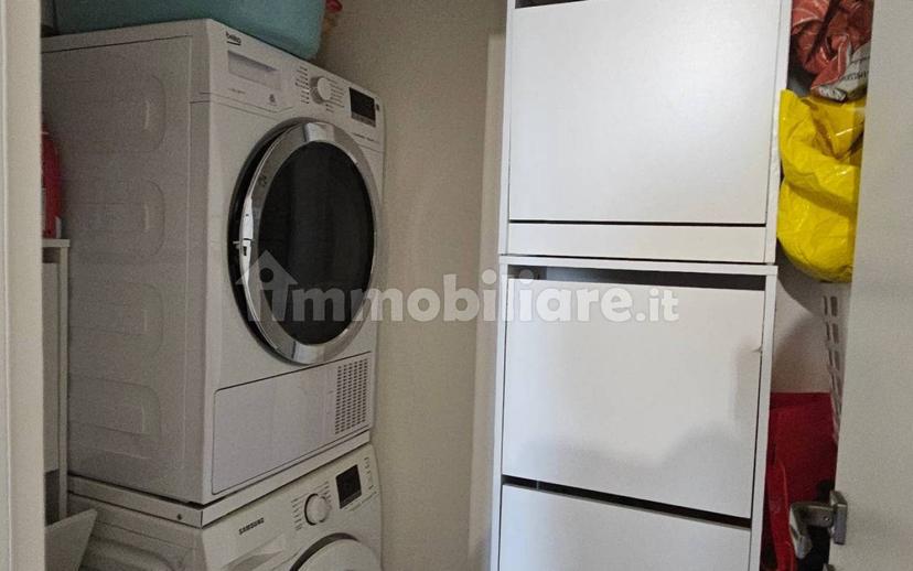 Appartamento via Romana traversa 1, Gossi, Montecarlo — foto 8 di 53