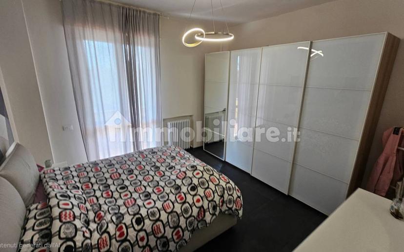 Appartamento via Romana traversa 1, Gossi, Montecarlo — foto 22 di 53