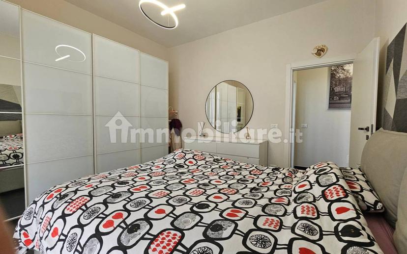 Appartamento via Romana traversa 1, Gossi, Montecarlo — foto 6 di 53