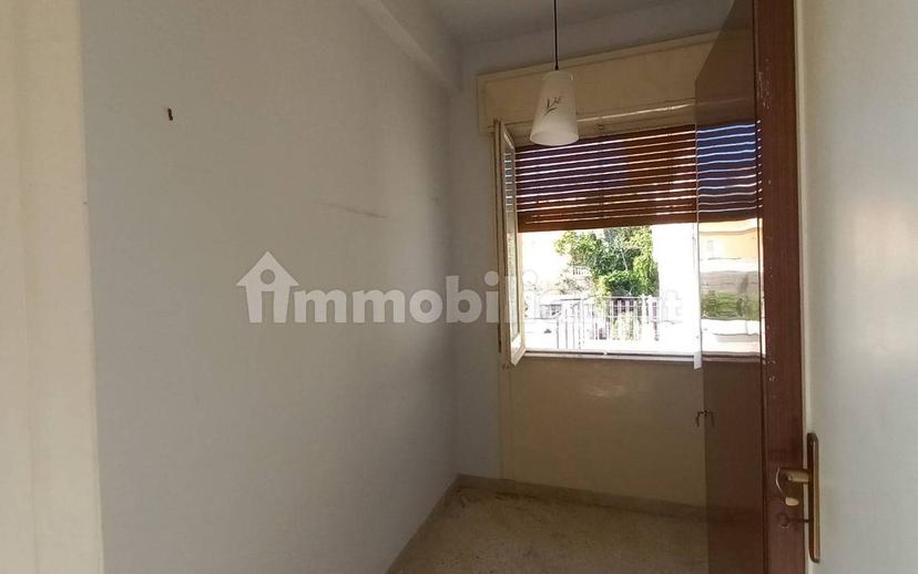 Attico via Antonello Freri 26, Provinciale, Messina — foto 5 di 20