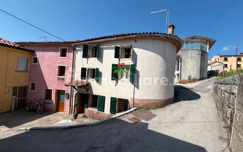 Appartamento Contrà Conco di Sopra 34, Conco, Lusiana Conco — foto 35 di 37