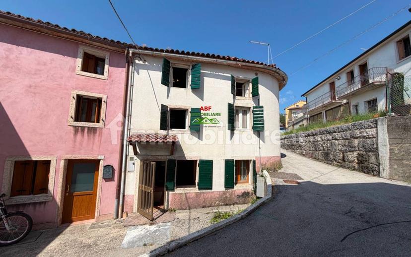 Appartamento Contrà Conco di Sopra 34, Conco, Lusiana Conco — foto 24 di 37