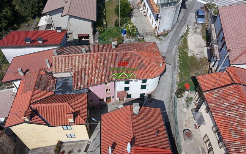 Appartamento Contrà Conco di Sopra 34, Conco, Lusiana Conco — foto 3 di 37